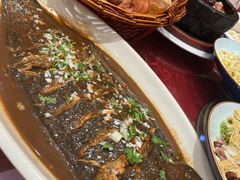 -映像威海·海鲜味道(经区店)