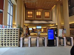 -极乐汤(川沙店)