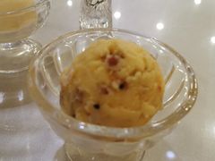 -雪山晋乡楼(食品街店)