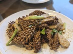 -颜家菜·鲁菜世家(大明湖店)