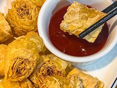 -百家鲜·杭帮菜