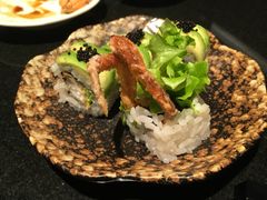 -千两(海港城店)