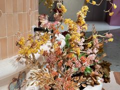 -深圳湾万象城(南山店)