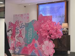 -口味堂(惠济路店)