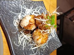 -面道场(森茂店)