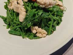 -徐记海鲜(曲江南湖店)