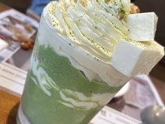 -娜娜家•Nana’Garden (福州道店)