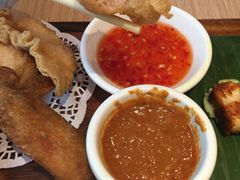 -关夫人餐厅(阳光广场店)