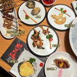 在长春实现榴莲自由