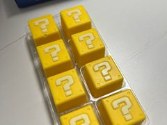 -好利来(桃源店)