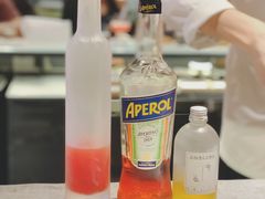 -飛鳥製茶
