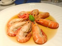 -金悦•梦华录(金融街购物中心店)