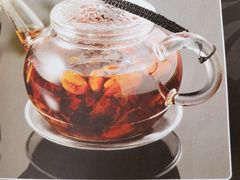 -悦景酒家(罗湖店)