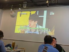 -屋里家延边朝鲜族冷面(梅林3店)