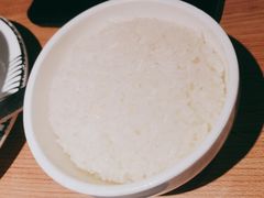 -太二酸菜鱼(天鹅湖万达店)