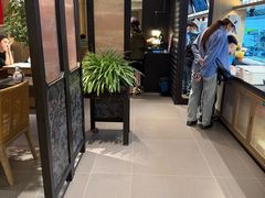 -鑫花溪牛肉米粉(凤凰街创始总店)