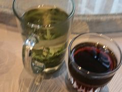 -渔舟意·湖南家宴(萝岗纳金城店)