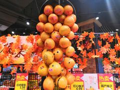 -超市发超市(学院路店)
