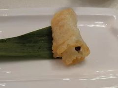 -云腾食府·云南菜