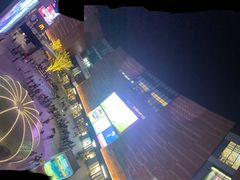 -华为授权体验店(近铁城市广场)