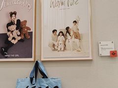 -海马体照相馆(大连柏威年购物中心店)