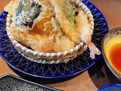 -千代武日本料理(哈西店)