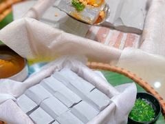 -桂林肥仔·中华餐饮名店(园湖店)