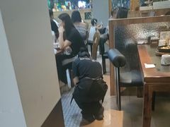 -旺爷砂锅·茶作(国贸城店)