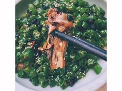 -云门锦翠(商鼎国际店)