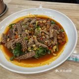 藏在江汉路步行街身后的必打卡小馆