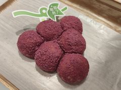 -奈雪的茶(金鹰广场店)