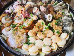 -杨厝六十六农庄农舍(杨厝路店)