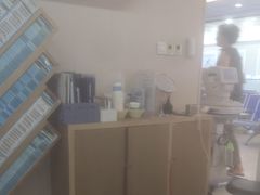 -武汉大学附属爱尔眼科医院(湖北总院)