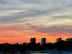 -浙江越秀外国语学院