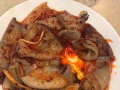 -福云龙(黄河南大街店)