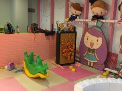 -星舰梦航(广百广场荔胜店)