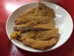 耳光馄饨-潘国仙耳光馄饨(黄家阙路店)