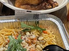 -KPRO(朝阳大悦城店)