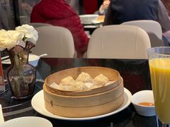 -新花城蟹粉馆(乌鲁木齐店)