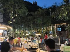 -小煵记·打边炉(西丽文光店)