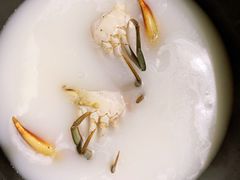 -九万士多港式海鲜粥底火锅(回龙观店)