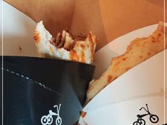 -PAPITO(泰兴路店)