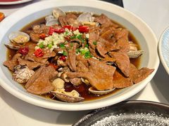 -淘小馆·本帮小馆(九亭金地广场店)
