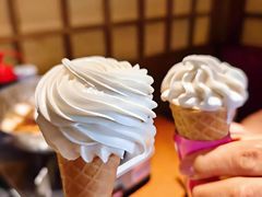 -王氏炉匠·烧鸟放题自助(好运街店)