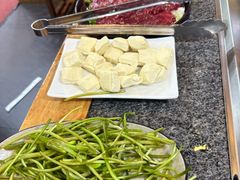 -滇藏石锅宴(崇仁巷老店)