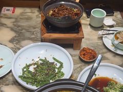-金佬馆·川菜(芜湖繁昌华亿店)
