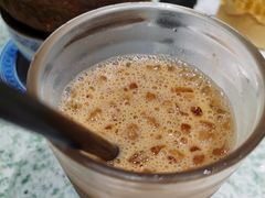 -满得意茶餐厅·顺德家常菜·港式经典(大良店)