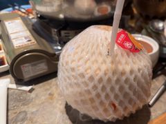 -亚马逊蒸汽活海鲜自助(LCM置汇旭辉广场店)
