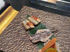 -奈良本寿司(永嘉路店)