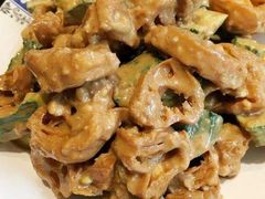 -沂蒙全羊汤(大觉胡同)